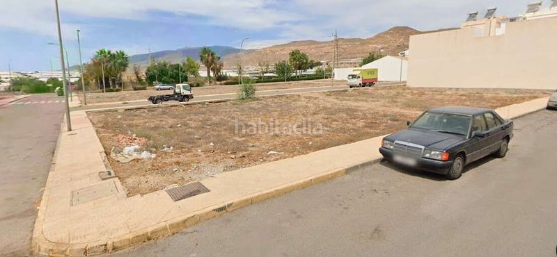 Foto 87f803df-dec6-4463-81cc-bb829573e36f. Terreny residencial a Las Cabañuelas Vícar