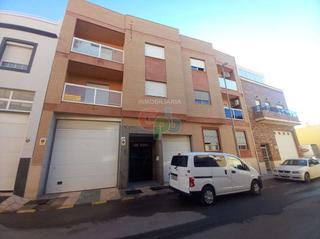 Pis en Puebla de Vícar. Gran oportunidad en subasta! Pis en Puebla de Vícar. Gran oportunidad en subasta!