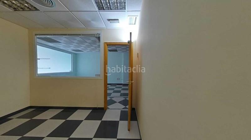 Foto 8f5cf19c-e86d-4821-a83e-14fc327e07b8. Bureau dans El Parador de las Hortichuelas Roquetas de Mar