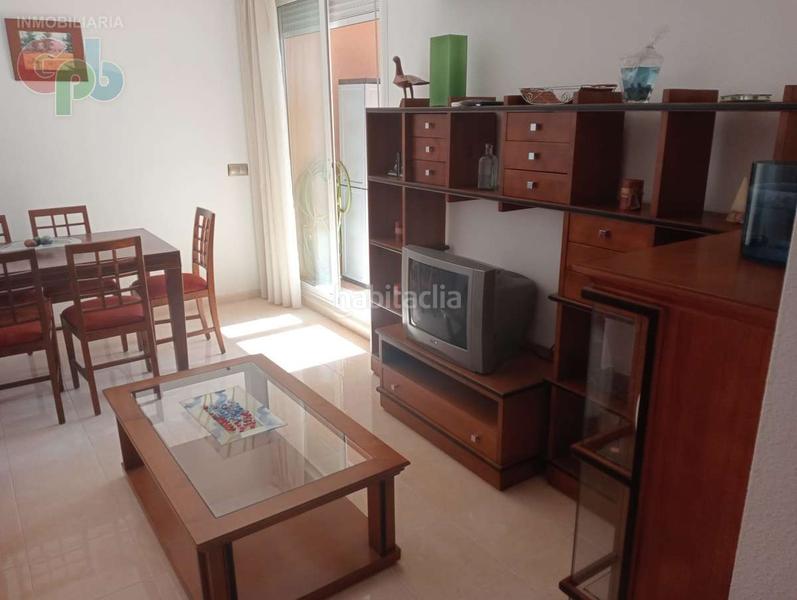 Foto 079c9e80-faa3-4738-a604-2c0139a17e87. Miete appartement in La Envía Vícar