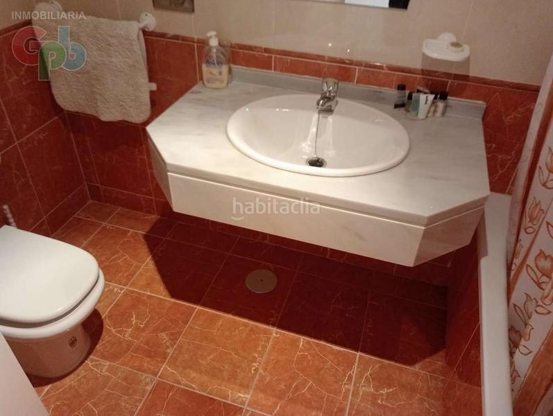 Foto 1c5760c0-1302-4a6e-a511-dc0f9a12b403. Miete appartement in La Envía Vícar