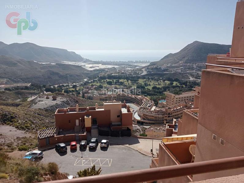 Foto 8e86e949-4171-4c79-ac7a-3d875b81a6ea. Miete appartement in La Envía Vícar