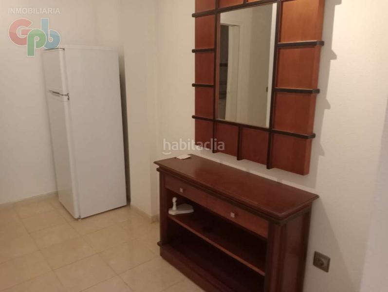 Foto d74453ef-c024-4790-b2dd-24f80849c3e8. Miete appartement in La Envía Vícar