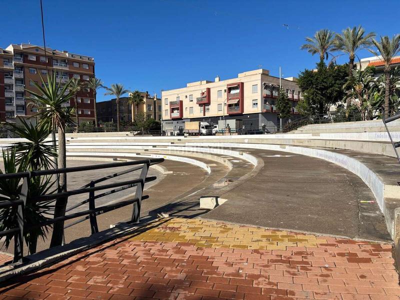 Foto 6671c02f-c208-478f-a4ac-3a5b4f901833. Piso  en La Gangosa 90 m para vivir cómodamente! en Vícar