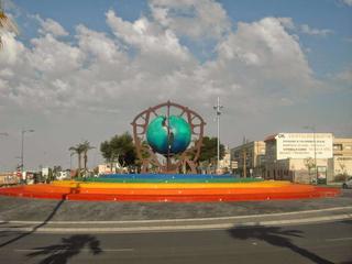 Pis  Zafiro. Piso en la gangosa  90 m para vivir cómodamente!