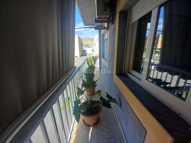 Foto 018b3bf6-d7ea-4124-aab0-469f671a59a1. Pis a Las Cabañuelas Vícar