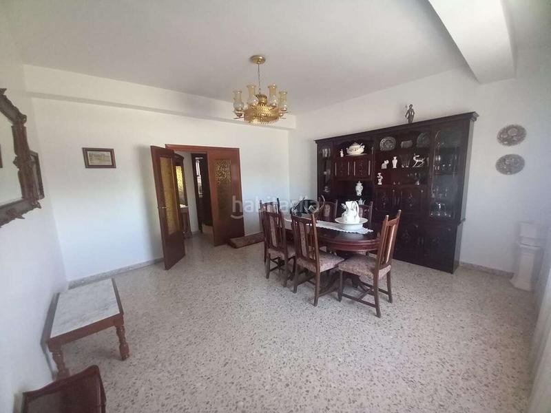 Foto 12fad157-d794-4ea4-9b4b-018ad6c4b8cf. Pis a Las Cabañuelas Vícar