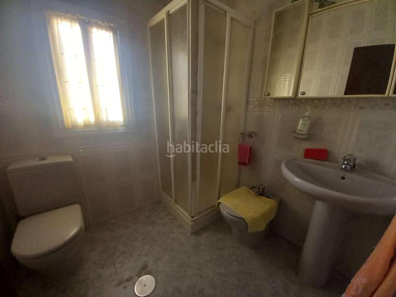 Foto 1360427c-ca8a-4e3f-9966-17ee9d36b632. Pis a Las Cabañuelas Vícar