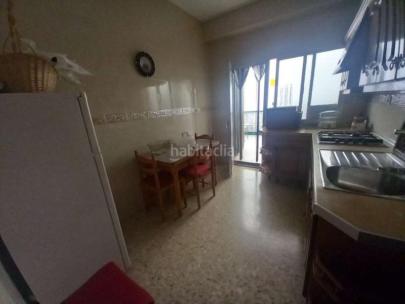 Foto 5081956f-326d-4d73-b6ff-2aa0b5a9cbd8. Pis a Las Cabañuelas Vícar