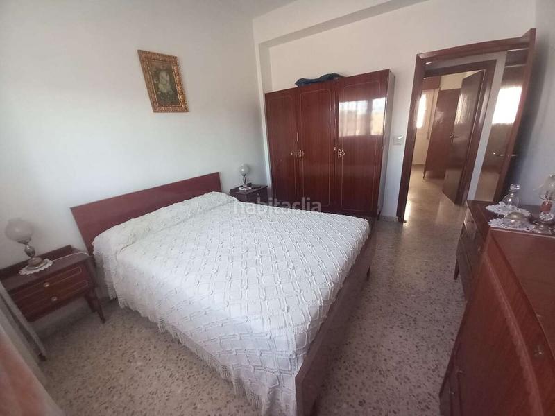 Foto 627339ea-9fbc-4273-ad57-bd12d8b86e3a. Pis a Las Cabañuelas Vícar