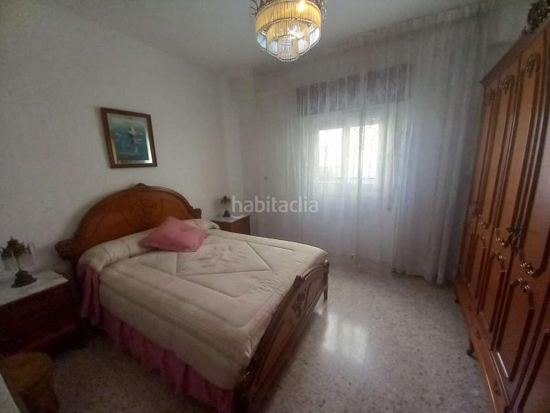 Foto 67e2a735-bea9-45a0-9d9a-3c5bf5c5f927. Pis a Las Cabañuelas Vícar