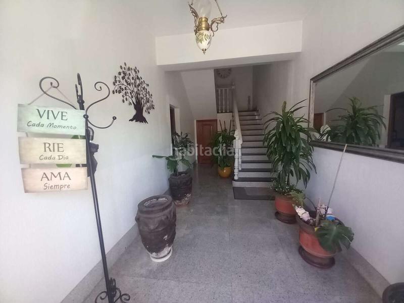 Foto ba2afd0c-978b-4a35-9d64-215a054f0754. Pis a Las Cabañuelas Vícar