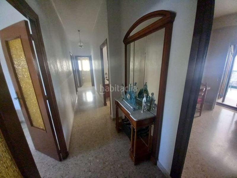 Foto d84f0041-59ec-4e15-aec2-eb56d4eaae24. Pis a Las Cabañuelas Vícar