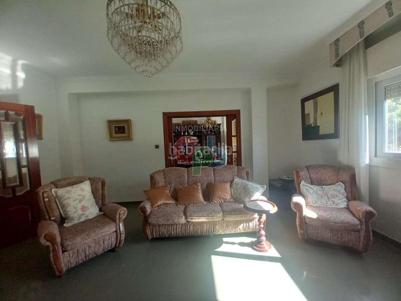 Foto 21d7b94d-3e32-4fa5-8764-61d9fd16a857. Etagenwohnung in Las Cabañuelas Vícar