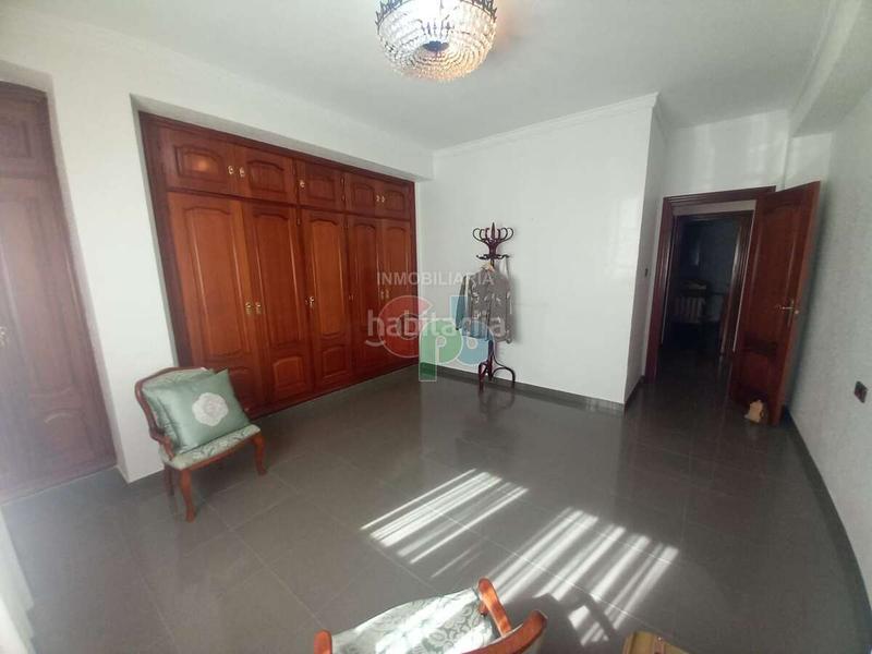 Foto 2a8e6a37-9cc6-4609-a813-45d1bc166682. Etagenwohnung in Las Cabañuelas Vícar