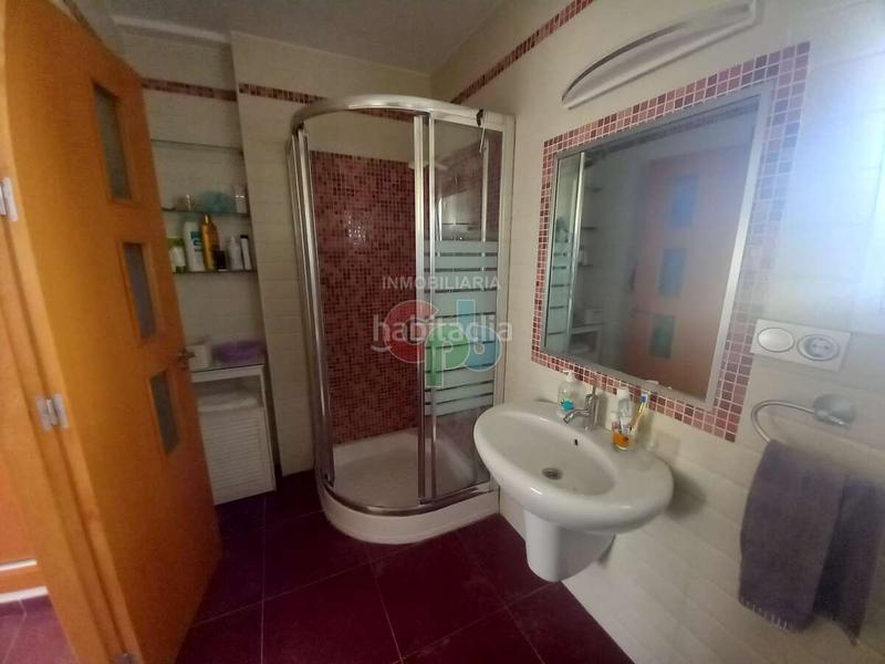 Foto 36c2de9c-105f-4e06-8159-d4b8743b013c. Etagenwohnung in Las Cabañuelas Vícar