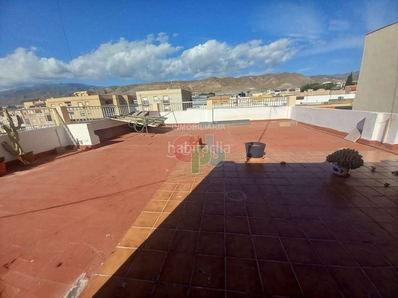 Foto 3fd0bf36-f6ba-490a-b8c9-2dcaaaa614a7. Etagenwohnung in Las Cabañuelas Vícar