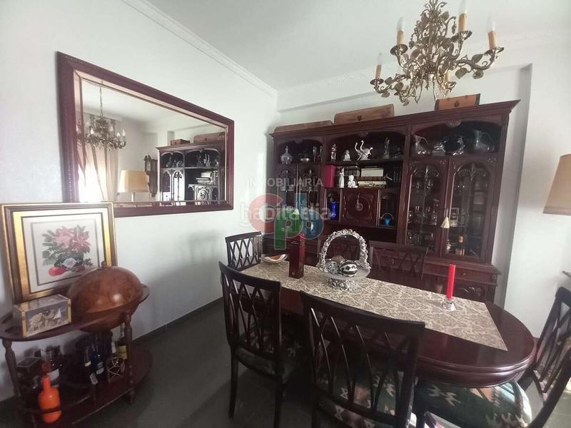 Foto 6325a3bd-cb67-4977-9d02-3e9bd21aaa70. Etagenwohnung in Las Cabañuelas Vícar