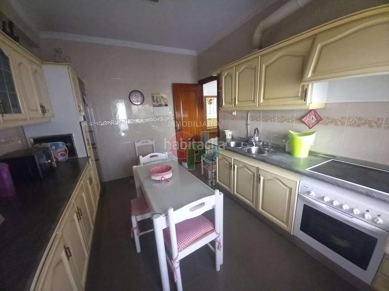 Foto 66b2c62a-b9b9-4f12-9995-b953e37876e7. Etagenwohnung in Las Cabañuelas Vícar