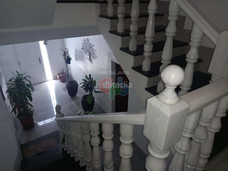 Foto 7519167c-505f-44f0-8c5c-a73788f8170f. Etagenwohnung in Las Cabañuelas Vícar