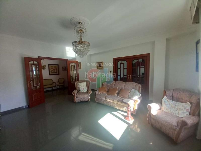 Foto 8f1050d9-e23a-4adc-8a1c-9d39f6c3c31e. Etagenwohnung in Las Cabañuelas Vícar