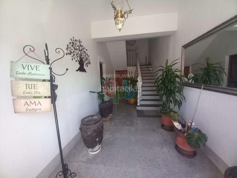 Foto 934fc8e7-462c-4e6c-827d-e48e69934098. Etagenwohnung in Las Cabañuelas Vícar