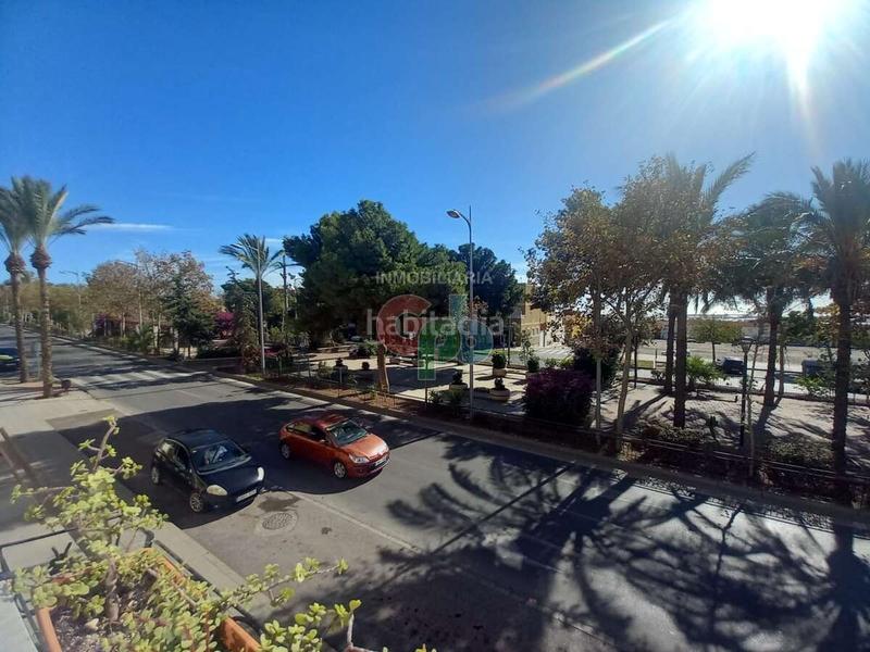 Foto d139f8d7-d2de-4977-9017-6d6dcd2624d9. Etagenwohnung in Las Cabañuelas Vícar