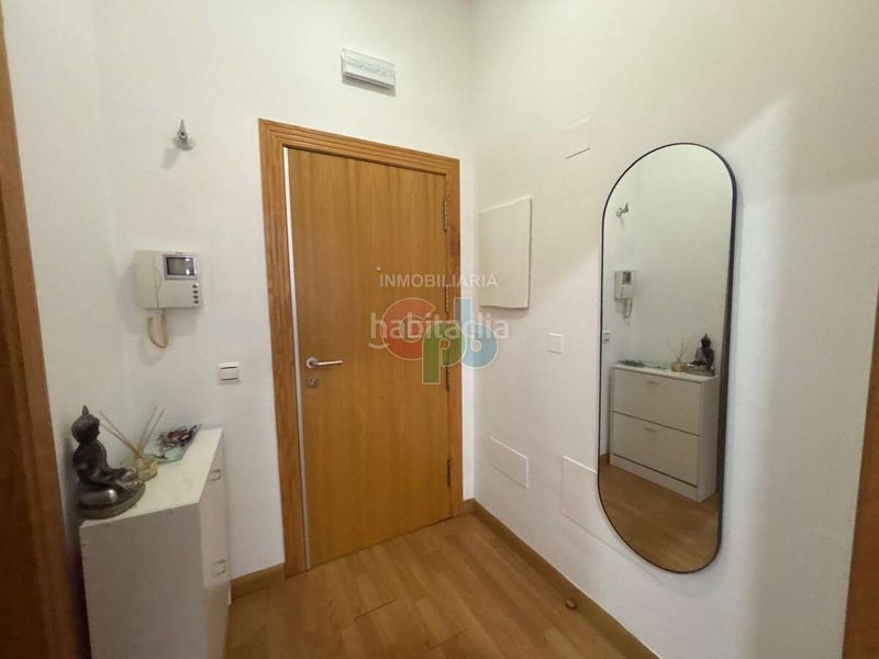 Foto daa402c6-ffb7-4246-aa39-df2904817597. Pis amb piscina a La Gangosa Vícar