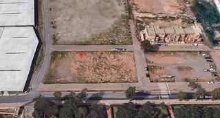 Terreno residencial en Motril s/n. Venta en el solanillo de suelo urbanizable residencial