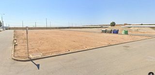 Residential Plot in Motril s/n. Venta en el solanillo de suelo urbanizable residencial