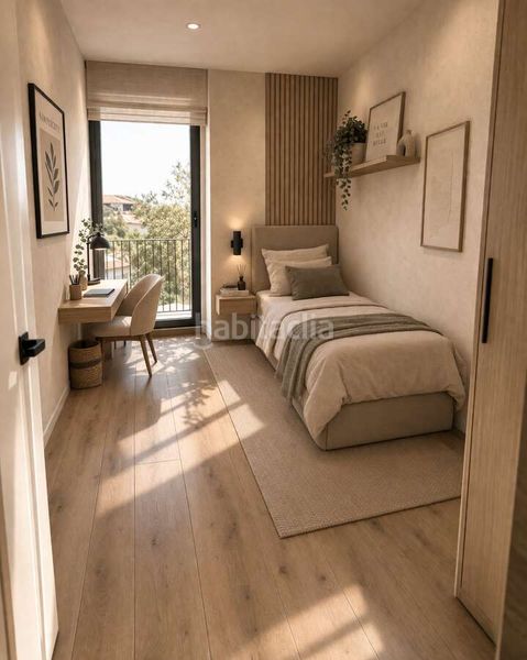 Foto 9c481aa6-c402-463d-b1db-00412d231db3. Dúplex amb aparcament piscina a Balerma Ejido (El)