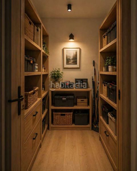 Foto 1457bf80-a451-4f13-8663-a27cc2c9ec34. Dúplex amb aparcament piscina a Balerma Ejido (El)