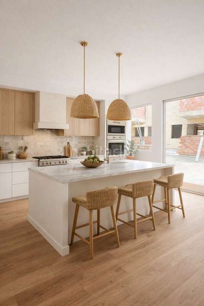 Foto 27bff6b4-46da-4e42-968a-c64c1a84b7a7. Dúplex amb aparcament piscina a Balerma Ejido (El)