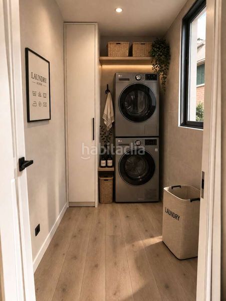 Foto 45c875a5-2a6f-4250-b37d-5839869f1cf3. Dúplex amb aparcament piscina a Balerma Ejido (El)