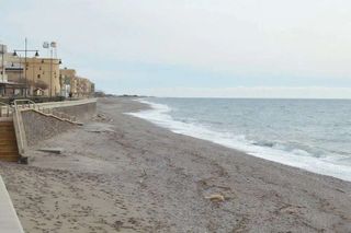 Duplex  Noria del albercon. Espectacular vivienda de obra nueva junto al mar