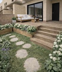 Duplex  Noria del albercon. Exclusiva promoción de tríplex frente al mar en balerma