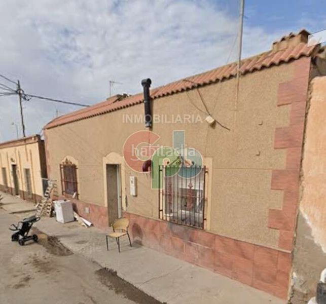 Foto 4923be71-4215-45b8-bbd6-c6963beebae8. Casa a cañada cortés 8 a Santo Domingo Ejido (El)
