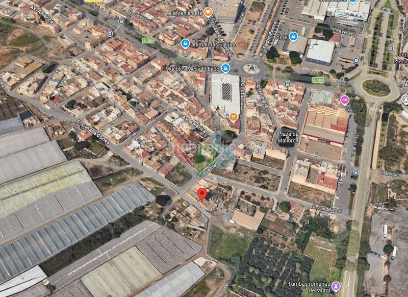 Foto 81266b7d-3e7a-4725-ba77-d740544d23a9. Casa a cañada cortés 8 a Santo Domingo Ejido (El)
