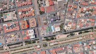 Pis  Horacio. Oportunidad! piso muy luminoso con vistas despejadas en la puebl