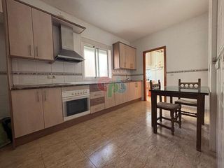 Pis  Horacio. Oportunidad! piso muy luminoso con vistas despejadas en la puebl