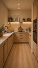 Piso en Balerma. Vive en primera línea de playa en balerma