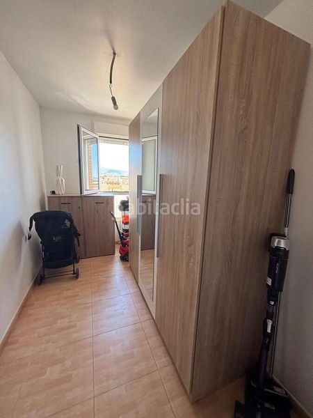 Foto 4c3d3d9e-36aa-44e4-bd43-233f999051e3. Pis amb aparcament a Las Cabañuelas Vícar