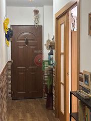 Duplex  Virgen del carmen. Duplex la gangosa