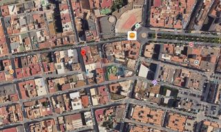 Appartamento  Manuel fernandez arriola 23. Oportunidad de inversiónpiso ocupado