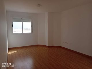 Rent Flat  Cortijos de marin. Alquiler cortijos de marin.