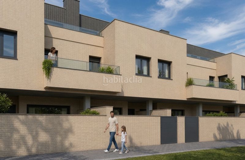 Foto 17b5c0a3-6775-4840-9b4e-d38fdec303a4. Apartament 70m<sup>2</sup> amb piscina a Balerma Ejido (El)