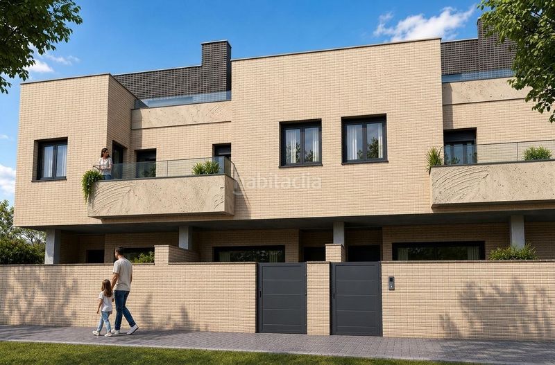 Foto 8e138e66-72e0-4947-ac65-70a7b4dd9a15. Apartament 70m<sup>2</sup> amb piscina a Balerma Ejido (El)