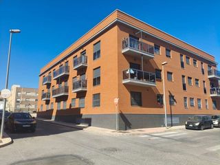 Appartement à peña ciclista muñoz