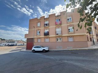 Piso  Alcudia. Piso a estrenar las caba�uelas.