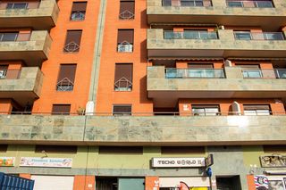 Office space in JASPE